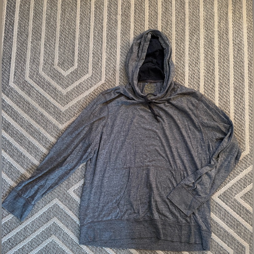 American Eagle Hoodie